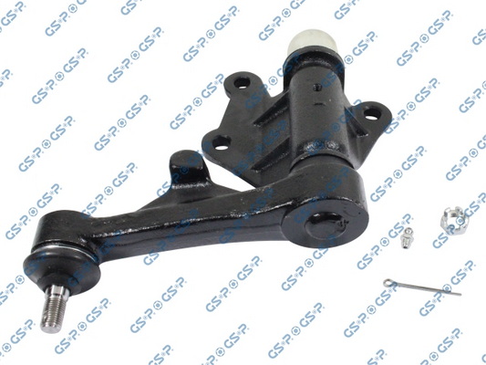 Idler Arm - S010017 GSP