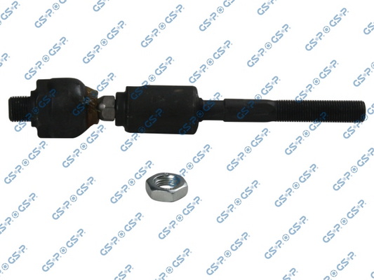 Axialgelenk, Spurstange - S030001 GSP