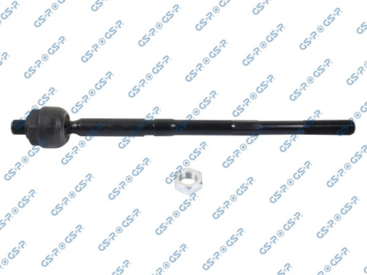 Inner Tie Rod - S030006 GSP