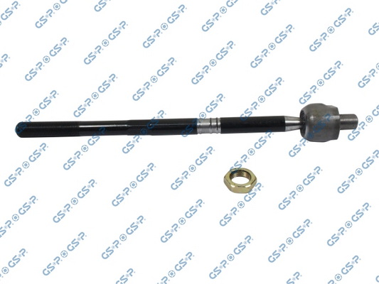 Осевой шарнир, рулевая тяга - S030009 GSP