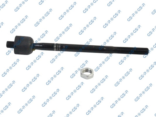 Giunto assiale, Asta trasversale - S030010 GSP