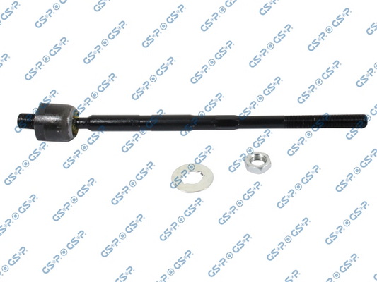 Inner Tie Rod - S030011 GSP