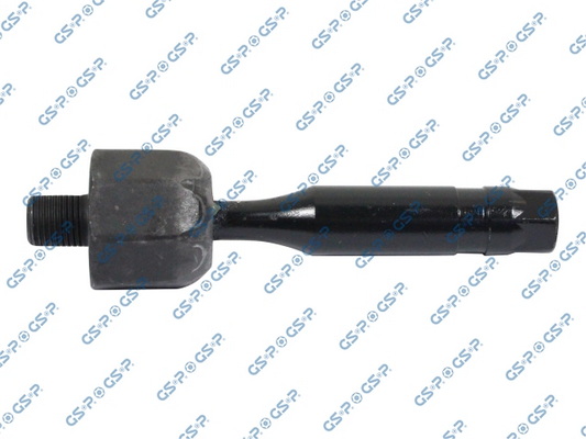Axialgelenk, Spurstange - S030013 GSP