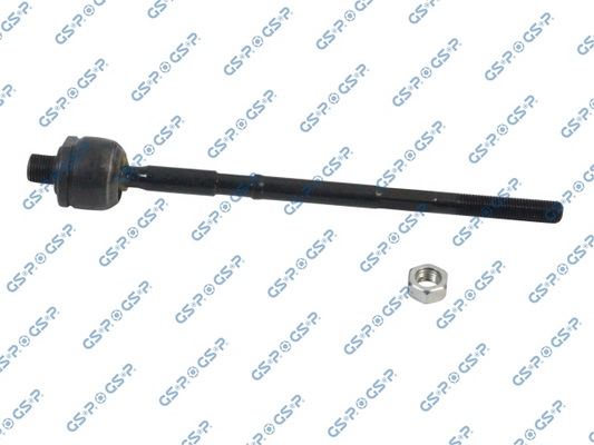 Giunto assiale, Asta trasversale - S030016 GSP