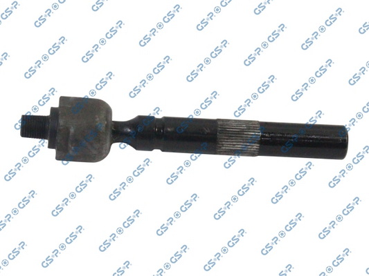 Inner Tie Rod - S030018 GSP