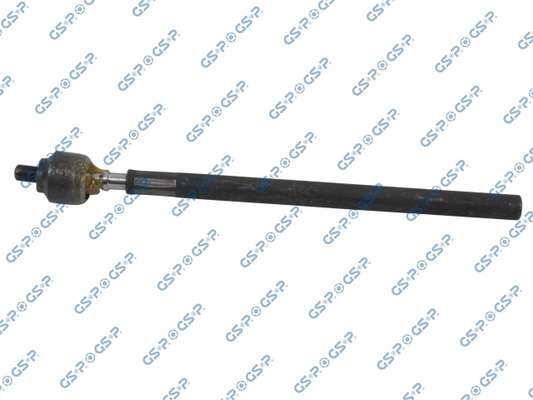 Inner Tie Rod - S030019 GSP