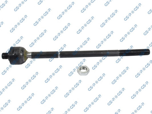 Inner Tie Rod - S030020 GSP