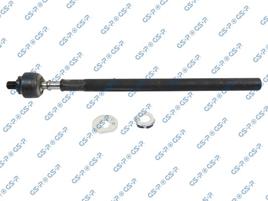 Inner Tie Rod - S030021 GSP