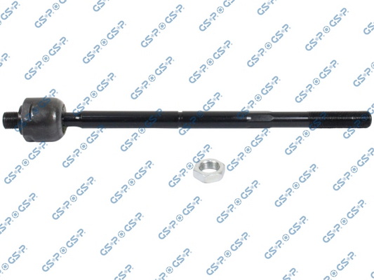 Inner Tie Rod - S030026 GSP