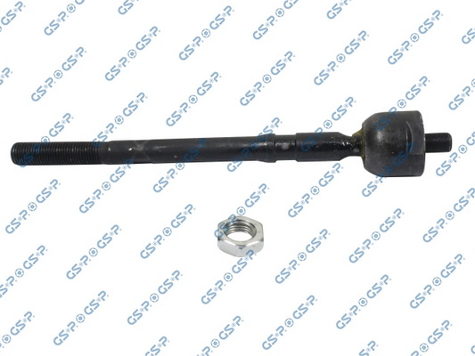 Inner Tie Rod - S030028 GSP