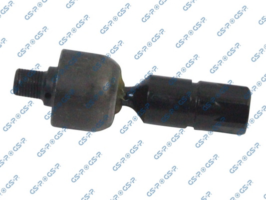 Inner Tie Rod - S030029 GSP