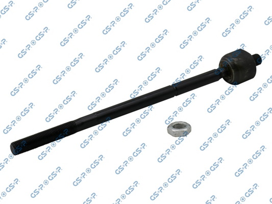 Giunto assiale, Asta trasversale - S030032 GSP