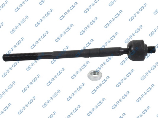 Giunto assiale, Asta trasversale - S030038 GSP