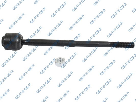 Inner Tie Rod - S030049 GSP