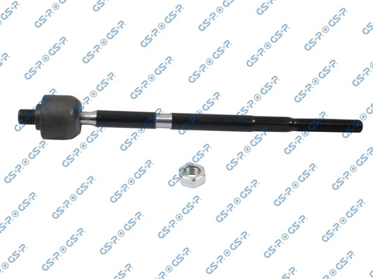 Inner Tie Rod - S030050 GSP