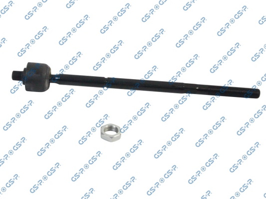Axialgelenk, Spurstange - S030051 GSP