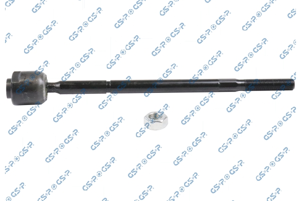 Giunto assiale, Asta trasversale - S030055 GSP