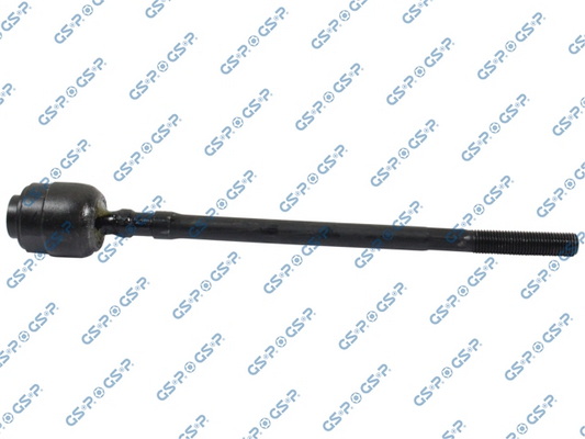 Inner Tie Rod - S030059 GSP