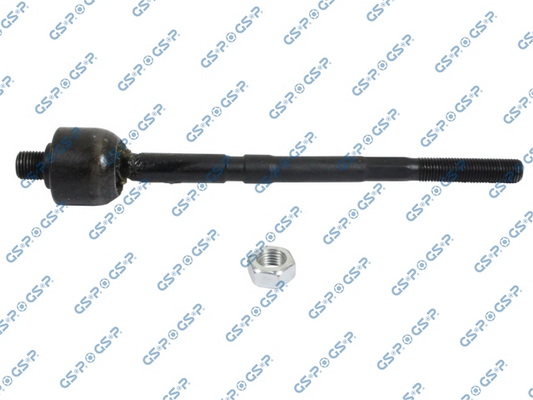 Inner Tie Rod - S030060 GSP
