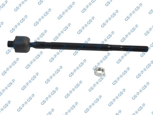 Inner Tie Rod - S030062 GSP