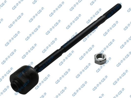 Inner Tie Rod - S030069 GSP