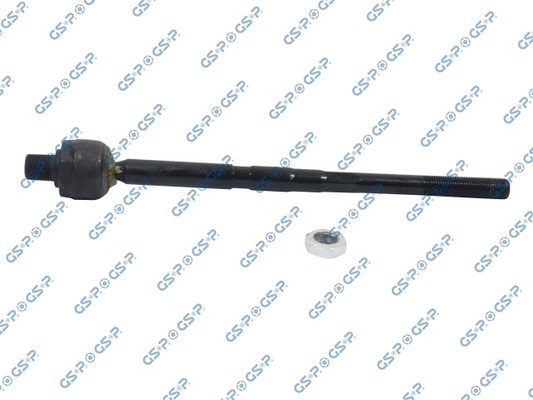 Inner Tie Rod - S030070 GSP