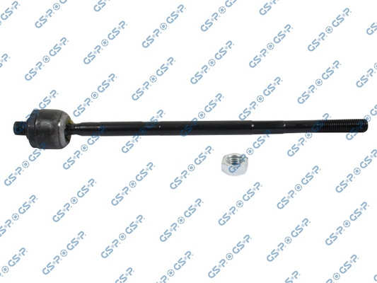 Giunto assiale, Asta trasversale - S030071 GSP