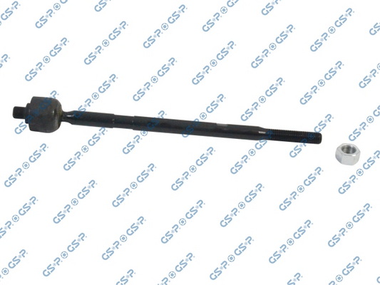 Inner Tie Rod - S030072 GSP