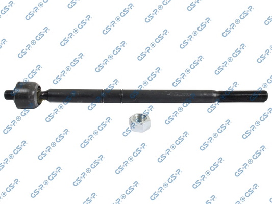 Inner Tie Rod - S030074 GSP