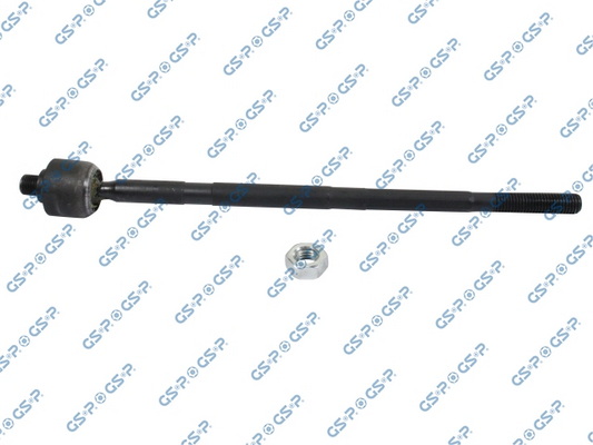 Inner Tie Rod - S030075 GSP