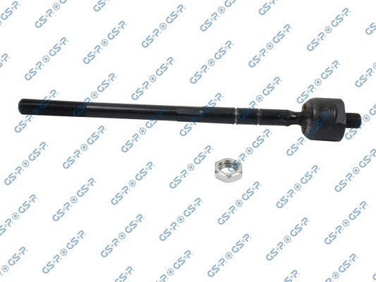 Giunto assiale, Asta trasversale - S030077 GSP