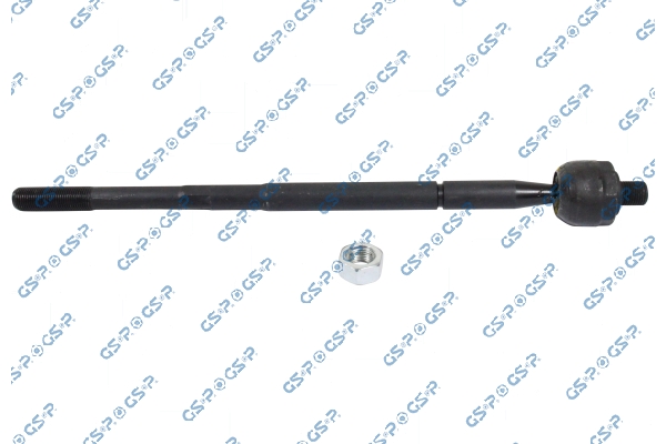 Inner Tie Rod - S030079 GSP