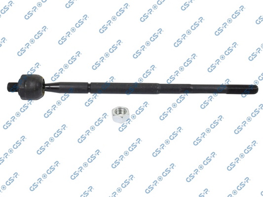 Inner Tie Rod - S030080 GSP