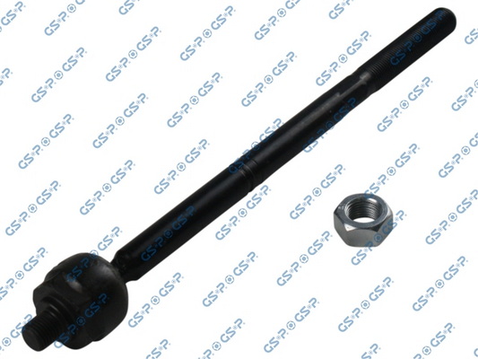 Inner Tie Rod - S030091 GSP