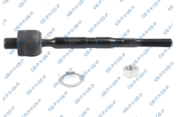 Inner Tie Rod - S030103 GSP