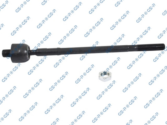 Inner Tie Rod - S030112 GSP