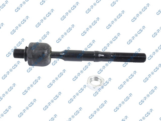 Inner Tie Rod - S030121 GSP