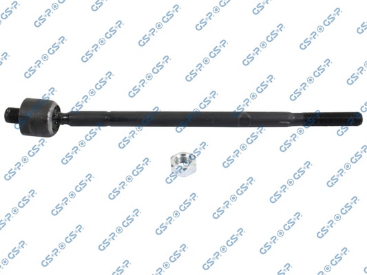 Inner Tie Rod - S030123 GSP