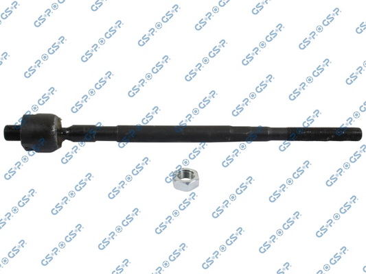 Inner Tie Rod - S030124 GSP