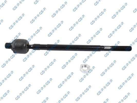 Inner Tie Rod - S030126 GSP