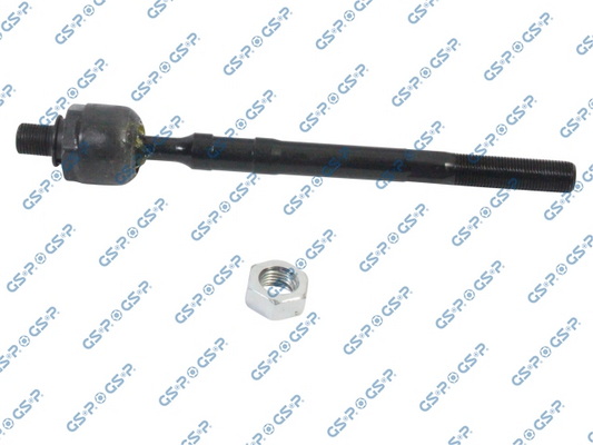Inner Tie Rod - S030127 GSP