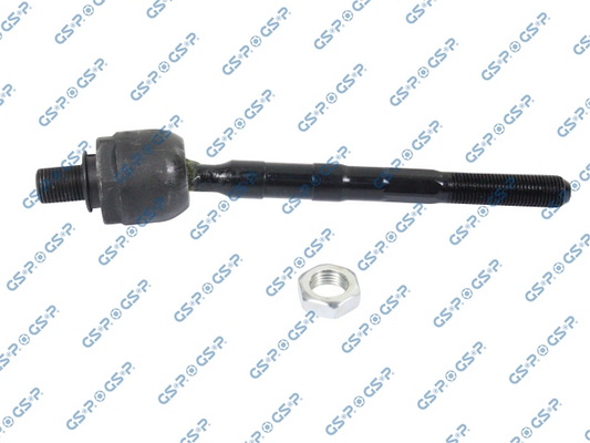 Giunto assiale, Asta trasversale - S030128 GSP