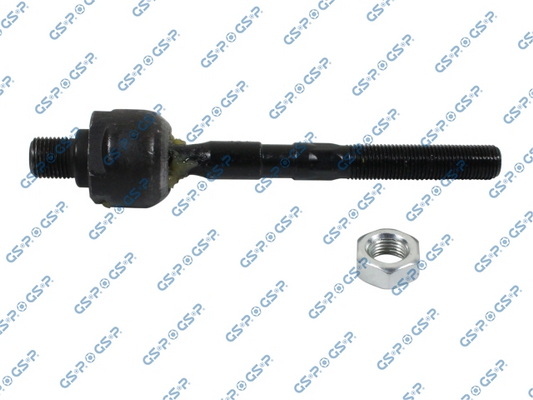 Inner Tie Rod - S030130 GSP