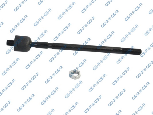 Inner Tie Rod - S030132 GSP