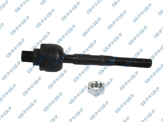 Inner Tie Rod - S030137 GSP