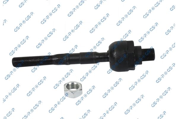 Inner Tie Rod - S030138 GSP