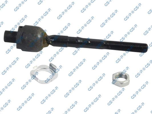 Inner Tie Rod - S030143 GSP