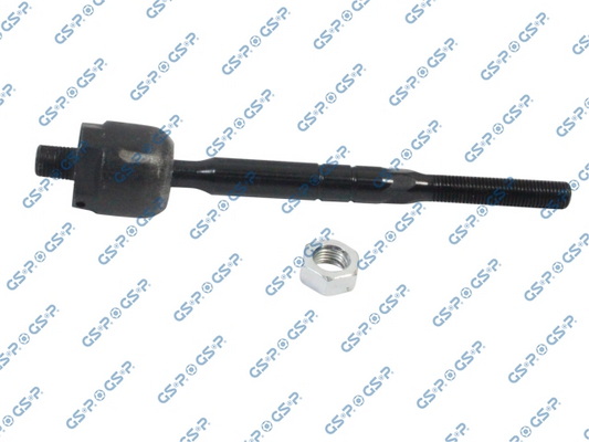 Inner Tie Rod - S030162 GSP
