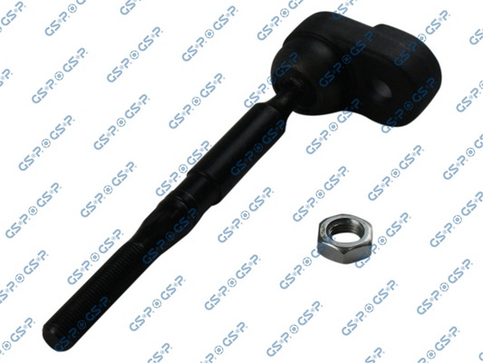 Inner Tie Rod - S030164 GSP