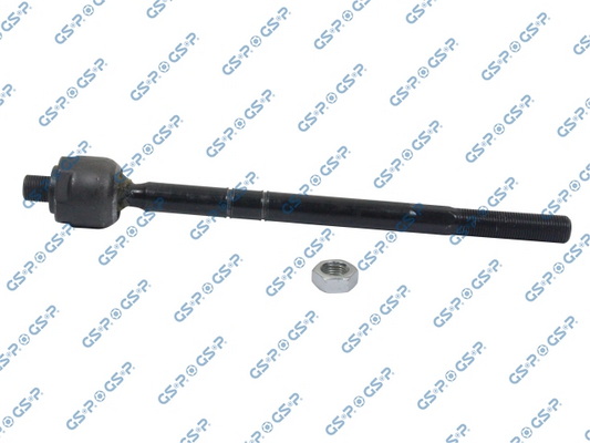 Giunto assiale, Asta trasversale - S030167 GSP